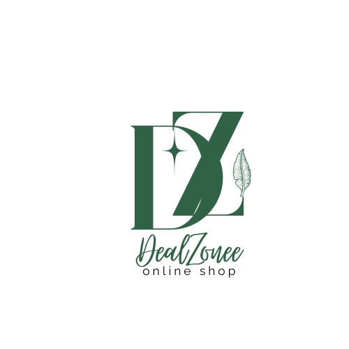 DealZonee