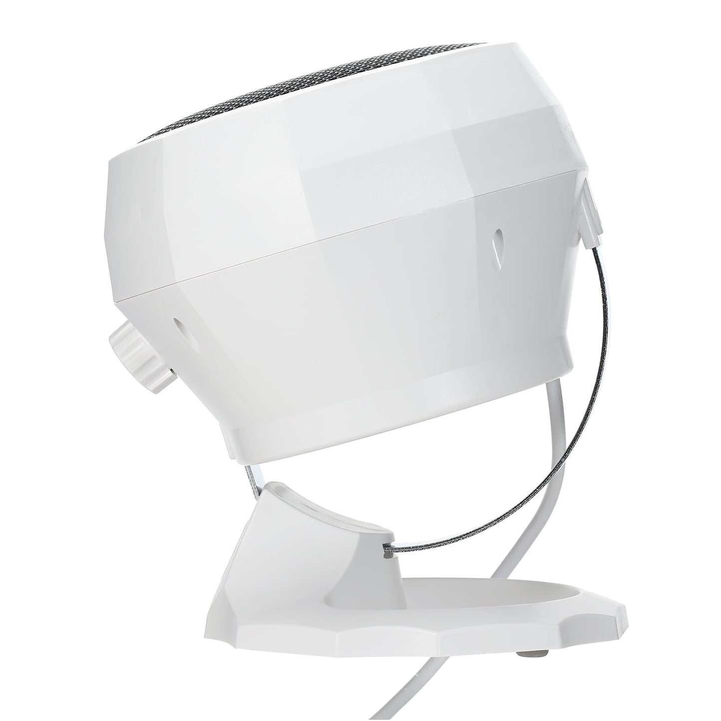 Miniature Heater – Portable, Energy-Efficient Electric Heater for Instant Warmth Anywhere.