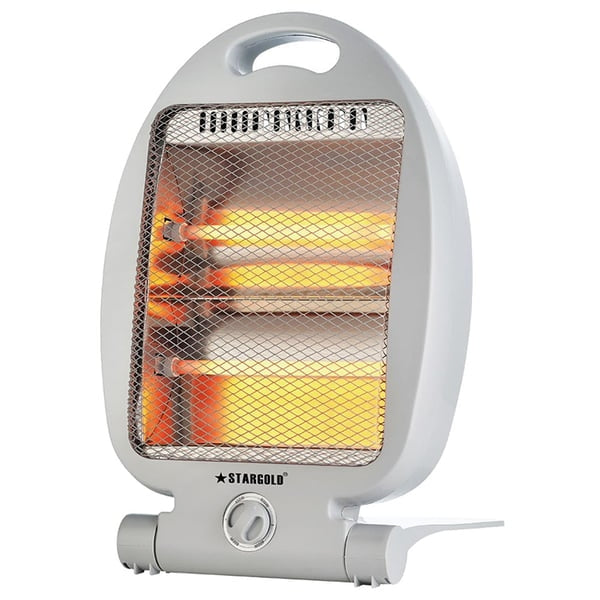 Mini Electric Fan Heater – Portable Mobile Heater for Home, Office & Room Heating.