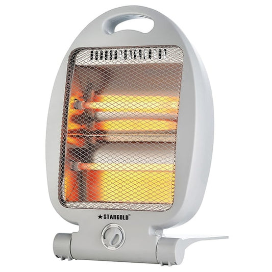 Mini Electric Fan Heater – Portable Mobile Heater for Home, Office & Room Heating.