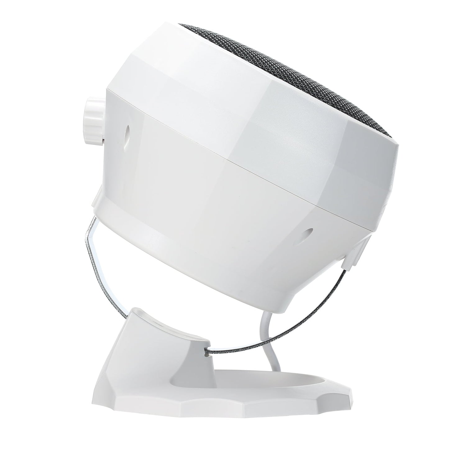 Miniature Heater – Portable, Energy-Efficient Electric Heater for Instant Warmth Anywhere.