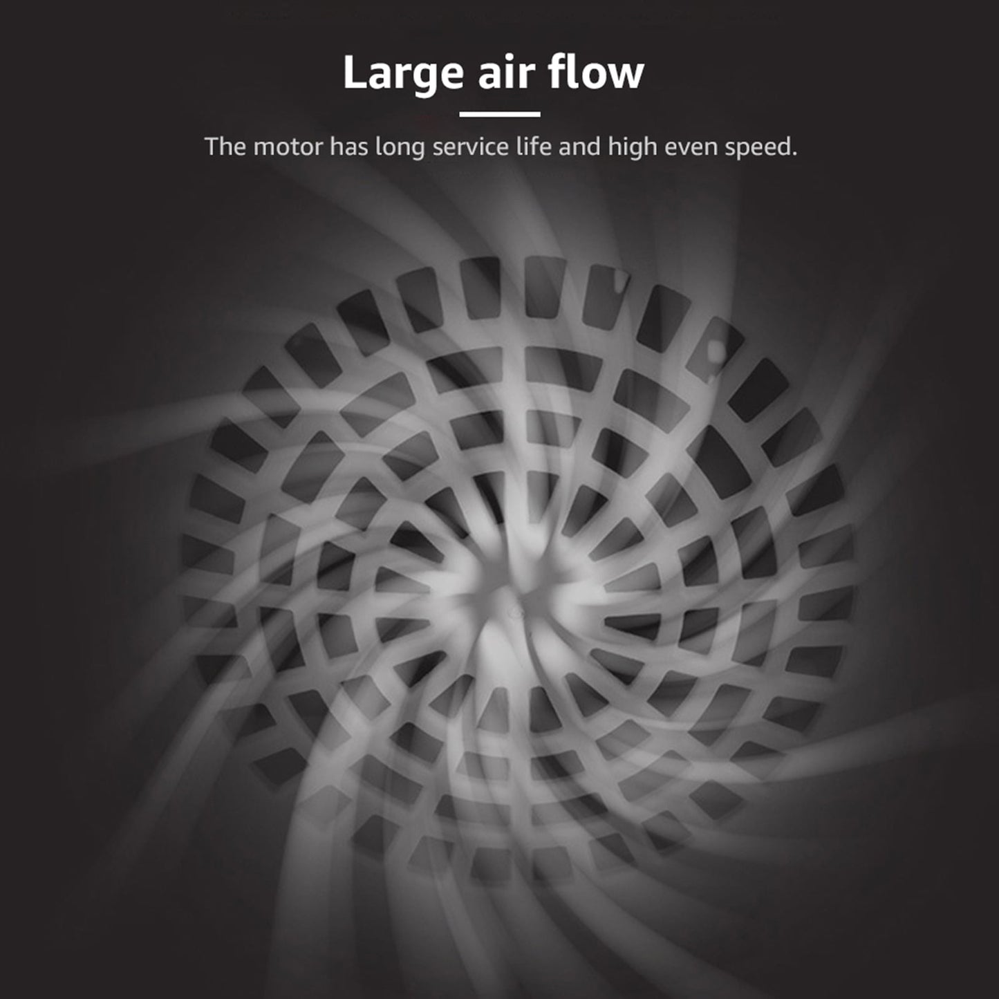 Miniature Heater – Portable, Energy-Efficient Electric Heater for Instant Warmth Anywhere.